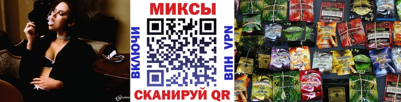 Бутират оксана  Карталы 