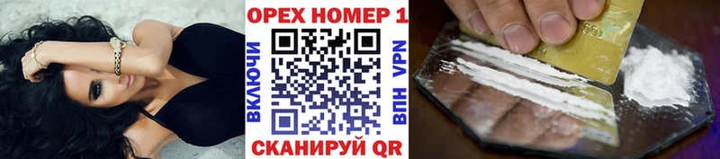сколько стоит Карталы Cocaine 99%